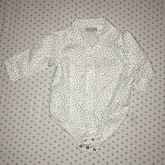 Sold - Picture 2 of 6